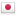 maiquocviet.biz server is located in Japan